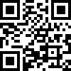 https://khabaronline.ir/xfsw7