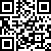 https://khabaronline.ir/x4gbD