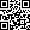 https://khabaronline.ir/x7dXM