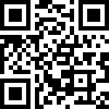 https://khabaronline.ir/xq3gK
