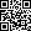 https://khabaronline.ir/xqFZ