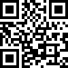 https://khabaronline.ir/xpzBV
