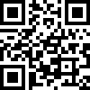 https://khabaronline.ir/x7DpS