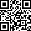 https://khabaronline.ir/x6Tzx