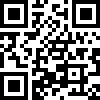 https://khabaronline.ir/xfYVL