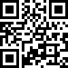 https://khabaronline.ir/xphQ7