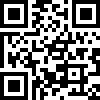 https://khabaronline.ir/x7qsY