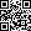 https://khabaronline.ir/xdkT9