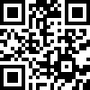 https://khabaronline.ir/xDx2