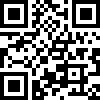 https://khabaronline.ir/xpybd