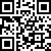 https://khabaronline.ir/xqm6