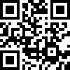https://khabaronline.ir/xdj6X