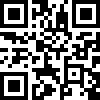 https://khabaronline.ir/xjPgD