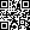 https://khabaronline.ir/x59fF
