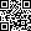 https://khabaronline.ir/x6ZCn