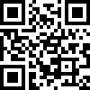 https://khabaronline.ir/x3kD6