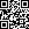 https://khabaronline.ir/x4FGF