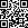https://khabaronline.ir/xpQ5h