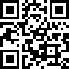 https://khabaronline.ir/x7LHt
