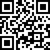 https://khabaronline.ir/x6JqR