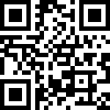 https://khabaronline.ir/xfQcP
