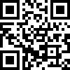 https://khabaronline.ir/xgGyk