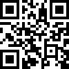 https://khabaronline.ir/xj9fP