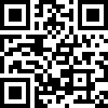https://khabaronline.ir/xtjc