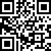 https://khabaronline.ir/xdhzD