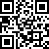 https://khabaronline.ir/x3Drq