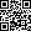 https://khabaronline.ir/xkpnC