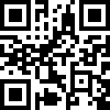https://khabaronline.ir/x3gMN