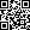 https://khabaronline.ir/xq5GR