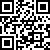 https://khabaronline.ir/xnW7v