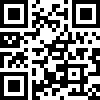 https://khabaronline.ir/x5NT9