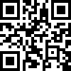 https://khabaronline.ir/x3Dyq
