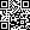 https://khabaronline.ir/x6gBf