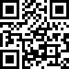 https://khabaronline.ir/x6ZZs