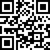 https://khabaronline.ir/x5yfT