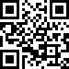 https://khabaronline.ir/xpttk