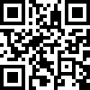 https://khabaronline.ir/x6MDf