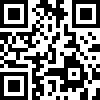 https://khabaronline.ir/xqh6P