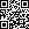 https://khabaronline.ir/xmGzr
