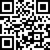 https://khabaronline.ir/x3nwn