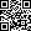 https://khabaronline.ir/xdv3c