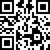 https://khabaronline.ir/xp8FM