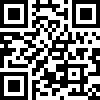 https://khabaronline.ir/xpgHC