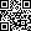https://khabaronline.ir/xmVBv