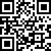 https://khabaronline.ir/xgXnq