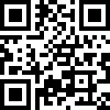 https://khabaronline.ir/xfRrT